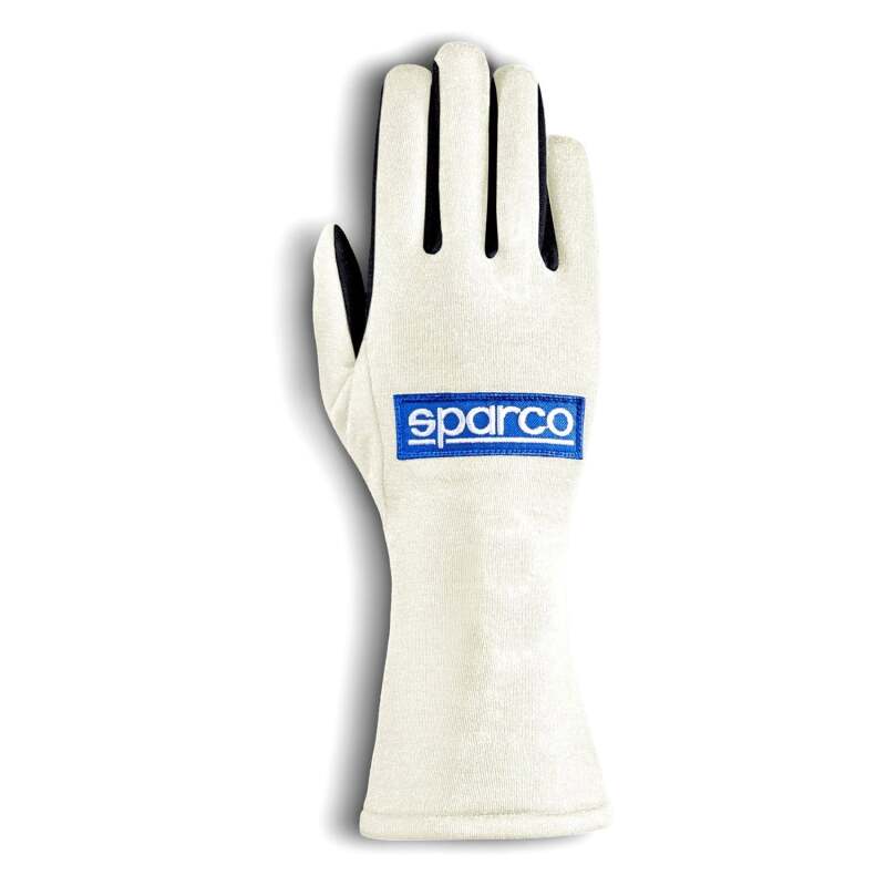 sparco-00136812ec