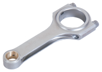 Eagle Acura B18C1/5 Engine Connecting Rods (Set of 4)