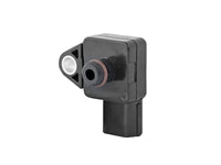 Skunk2 Racing Skunk2 Honda K Series 3 Bar MAP Sensor