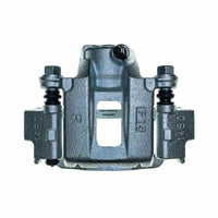 PowerStop Power Stop 03-09 Toyota 4Runner Rear Right Autospecialty Caliper w/Bracket