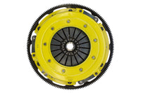 ACT 2001 Ford Mustang Twin Disc MaXX XT Street Kit Clutch Kit