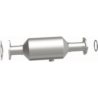 MagnaFlow 02-03 Acura TL 3.2L Direct Fit Converter