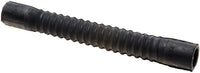 Gates 96-99 Subaru Legacy 2.5L Vulco Flex II Coolant Hose