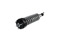 Ford Racing 19-22 Ranger Single Service Front Coilover