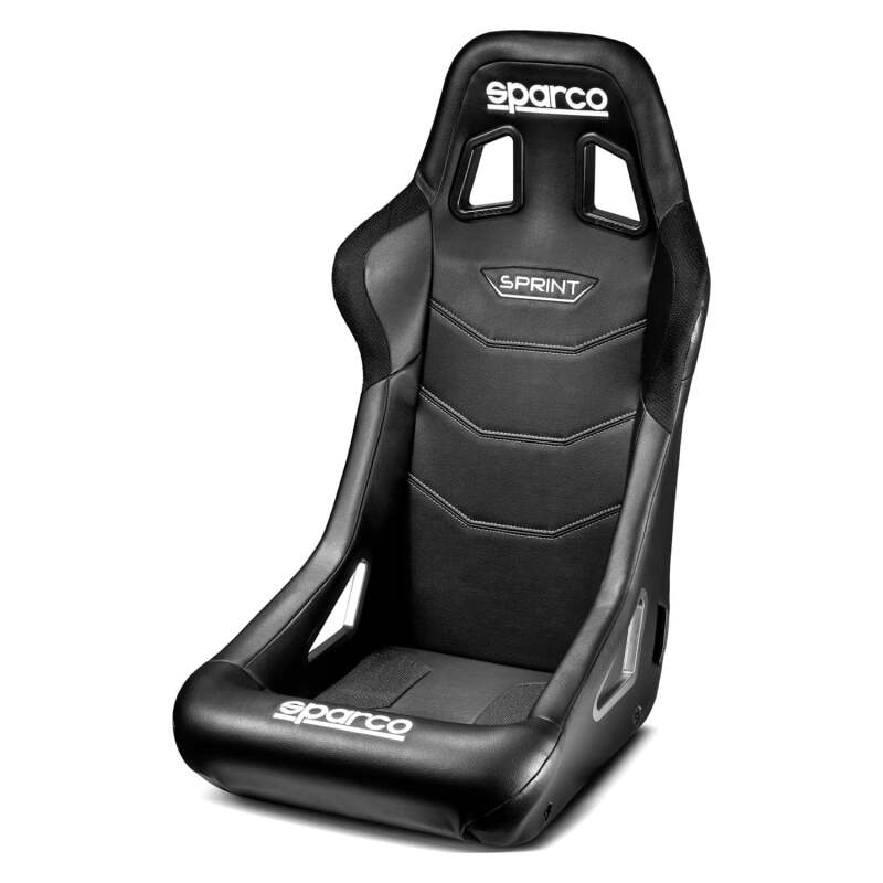 sparco-brr0003b0k0100n