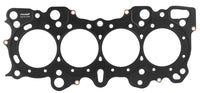 Skunk2 Racing Skunk2 HG Honda/Acura B16A/B18C VTEC 82.50mm-3.248in Max Bore-1.1mm-0.043in Thick