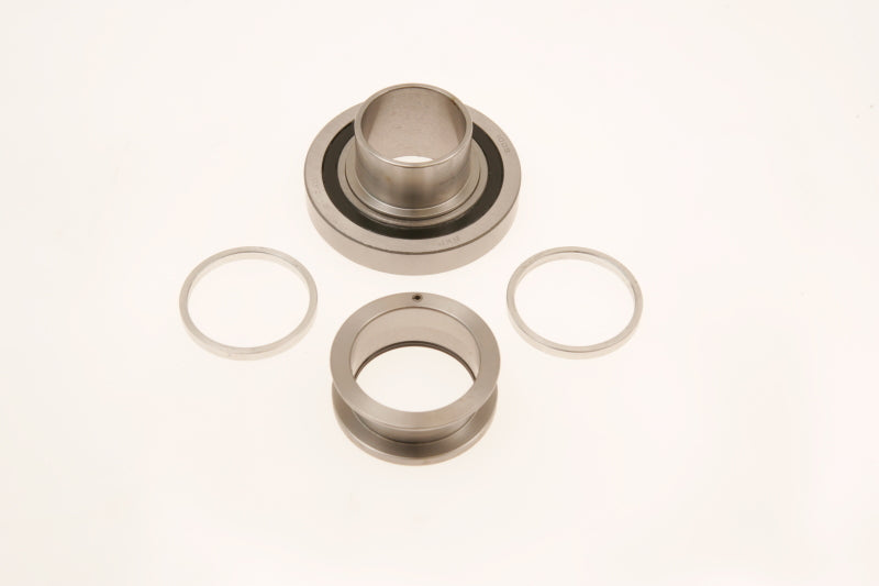 McLeod Racing McLeod T.O. Bearing Ford Adjustable To 3 Lengths Cable Linkage