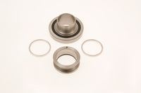 McLeod Racing McLeod T.O. Bearing Ford Adjustable To 3 Lengths Cable Linkage