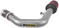 AEM Induction AEM 2014 Kia Soul 2L Cold Air Intake System