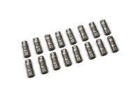 Ford Racing High Performance Hydraulic Roller Lifter