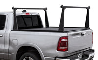 Access ADARAC 10-19 Dodge/Ram 2500/3500 8ft Bed Truck Rack (w/o Rambox)