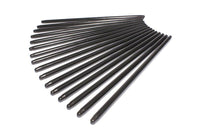 COMP Cams Pushrods Hi-Tech 3/8 11.100