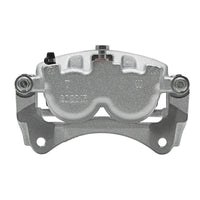 DFC 03-05 Ford Explorer Sport Trac Front-R Premium Caliper - Silver Zinc Coated