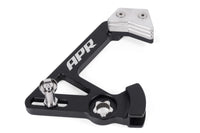APR 06-13 Audi A3 (6MT) Shifter Lever Assembly Only