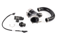 APR 22-26 Volkswagen GTI EA888.4 (MK8) 2.0T DV Conversion Kit & Turbo Outlet Hose