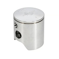 Wiseco 00-03 Suzuki RM125 ProLite 2126CS Piston
