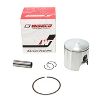 Wiseco Polaris 339 Indy/Sprint 86-07 2461CS Piston Kit