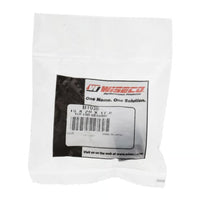Wiseco 15 x 20 x 17.8mm Top End Bearing