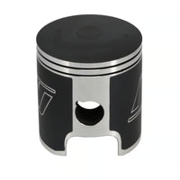 Wiseco Kawasaki H1/ Mach III/ S/ KH 500 69-76 Piston Kit