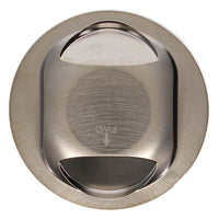 Wiseco 99-06 HD TC88 2vp Dome 10.51 (AP) Piston Kit