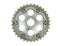 Skunk2 Racing Skunk2 Pro-Series 88-01 Honda B-Series/H23 DOHC 1.6/1.7/1.8/2.0/2.3L Cam Gears (Ti Color)