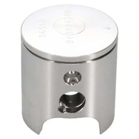 Wiseco Polini XP65R 06-08 1772CS Piston Kit