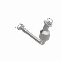 MagnaFlow 07-08 Saturn Aura 3.6L Direct Fit Converter