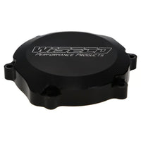 Wiseco 02-19 Yamaha YZ85 Clutch Cover