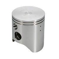 Wiseco Honda CR250R 02-04 ProLite 2658CD Piston Kit