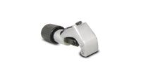 Vibrant Pipe Cutting Tool for 3-28mm Dia Pipe