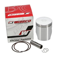 Wiseco Kawasaki KX60 83-03/Suzuki RM60 03 1732CD Piston Kit