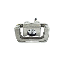 PowerStop Power Stop 04-10 Mazda RX-8 Rear Left Autospecialty Caliper w/Bracket
