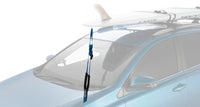 Rhino-Rack Paddle Board Nose/Tail Tie Down Strap