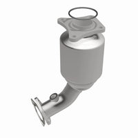 MagnaFlow 05-08 Nissan Maxima 3.5L Direct Fit Converter