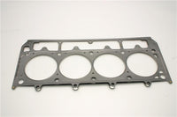 Cometic Gasket Cometic GM LSX McLaren 4.125in Bore .040 inch MLS Head Gasket - Right