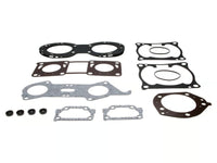Wiseco 98-04 Yamaha GP800 Top End Gasket Kit