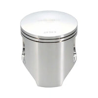 Wiseco GasGas EC/SM/MC300 97-18 2614CD Piston Kit