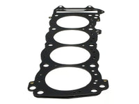 Wiseco Suzuki GSX1300RX Head Gasket SprgSteel 83mm