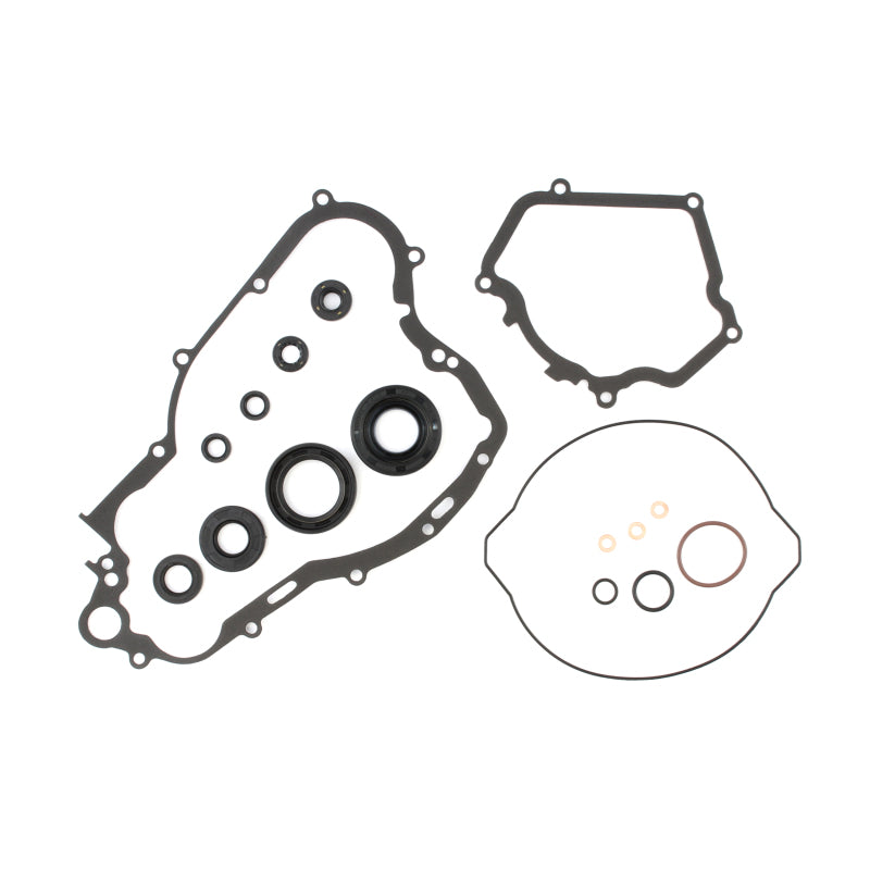 Cometic Gasket Cometic 99-16 Yamaha YZ250 Bottom End Gasket Kit