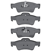 R1 Concepts R1 05-18 Mercedes-Benz R500 Rear Optimum OE Brake Pads
