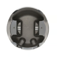 Wiseco Suzuki RM250 03-10 ProLite 2638CD Piston Kit