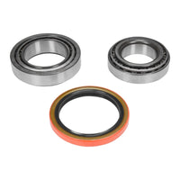 Yukon Gear & Axle Yukon Gear Replacement Axle Bearing and Seal Kit For 77 To 91 Dana 44 and Jeep Wagoneer Front Axle