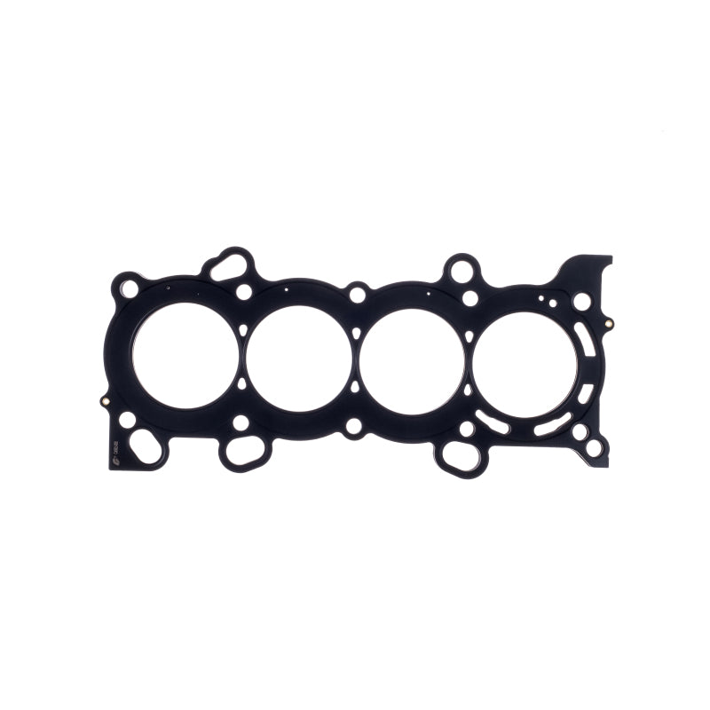 Cometic Gasket Cometic Honda K20Z3 88mm Bore .030 inch MLS Head Gasket