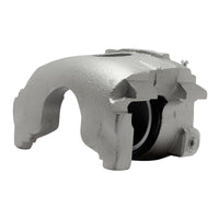 DFC 75-81 Chrysler New Yorker Front-R Premium Caliper - Silver Zinc Coated
