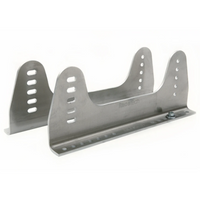 VTT Racetech RT4200HR Series Racing Seat - ML Performance UK