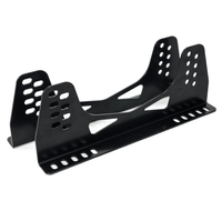 VTT Racetech RT4200HR Series Racing Seat - ML Performance UK