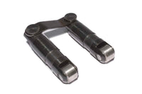COMP Cams Lifters BBC Retro-Fit Hydraulic Roller