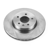 PowerStop Power Stop 13-18 Cadillac ATS Front Autospecialty Brake Rotor