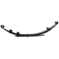 Old Man Emu ARB / OME Leaf Spring Mitsubishi-Rear-