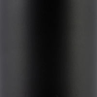 Wehrli 2004.5-05 Chevrolet LLY Duramax Passenger Side 3in Intercooler Pipe - Flat Black